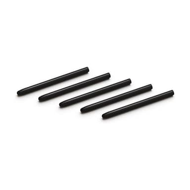 Wacom Intuos4 Stiftspitzen 5Pack