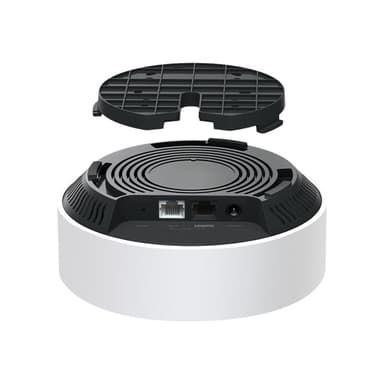 TP-LINK AX3000 Whole Home Mesh Wi-Fi 6 System (3 Router)
