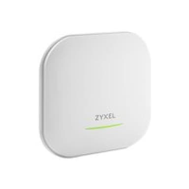 ZYXEL NWA220AX-6E WiFi 6E NebulaFex Access Point