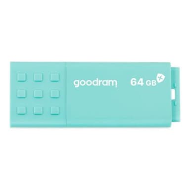 GOODRAM UME3 USB 3.0 64GB Care