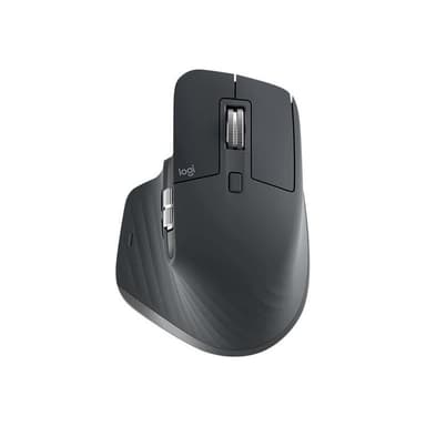 LOGITECH MX KEYS COMBO FOR BUSINESS GEN