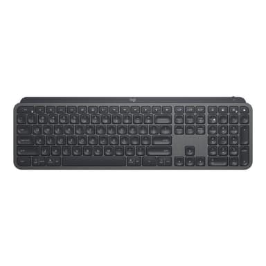 LOGITECH MX KEYS COMBO FOR BUSINESS GEN