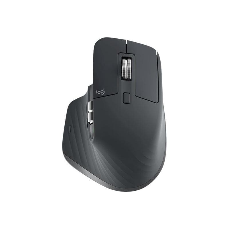 LOGITECH MX KEYS COMBO FOR BUSINESS GEN
