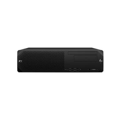 HP Z2 G9 Tower WKS SFF i9-12900 16GB 512GB W11P