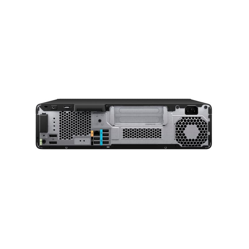 HP Z2 G9 Tower WKS SFF i9-12900 16GB 512GB W11P