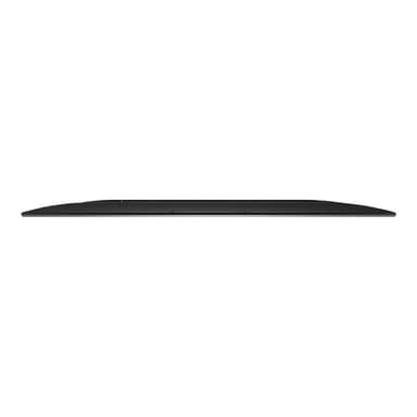 LG 86UL3J-B 218,4cm (86″)