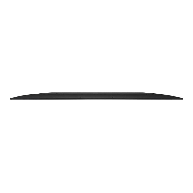 LG 86UL3J-B 218,4cm (86″)