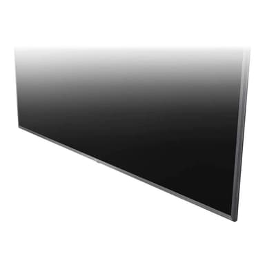 LG 86UL3J-B 218,4cm (86″)