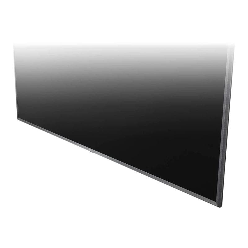 LG 86UL3J-B 218,4cm (86″)