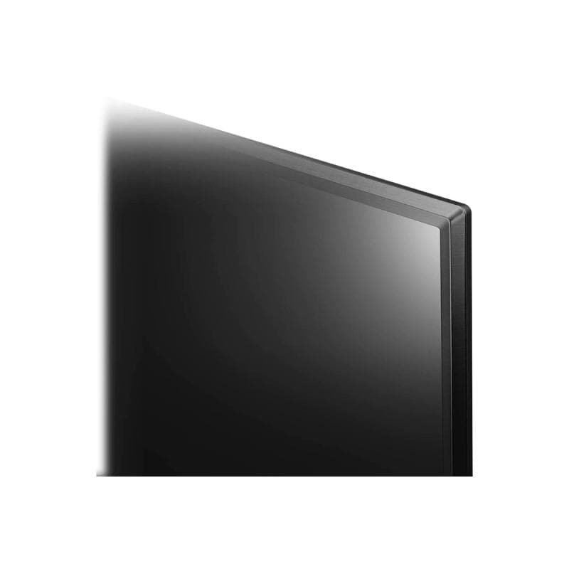 LG 86UL3J-B 218,4cm (86″)