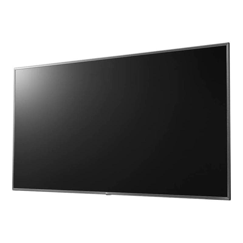 LG 86UL3J-B 218,4cm (86″)