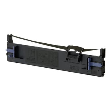EPSON Farbband schwarz für u.a. LQ-690