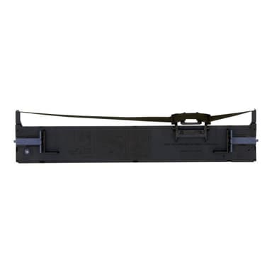 EPSON Farbband schwarz für u.a. LQ-690