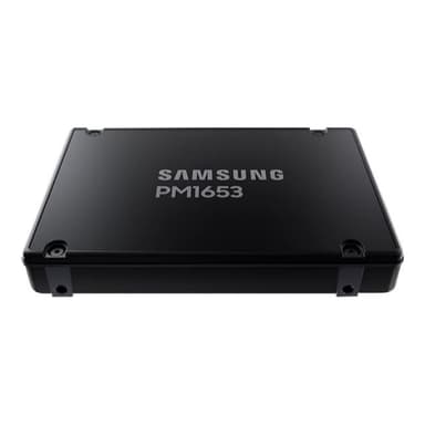 SAMSUNG PM1653 1,92TB