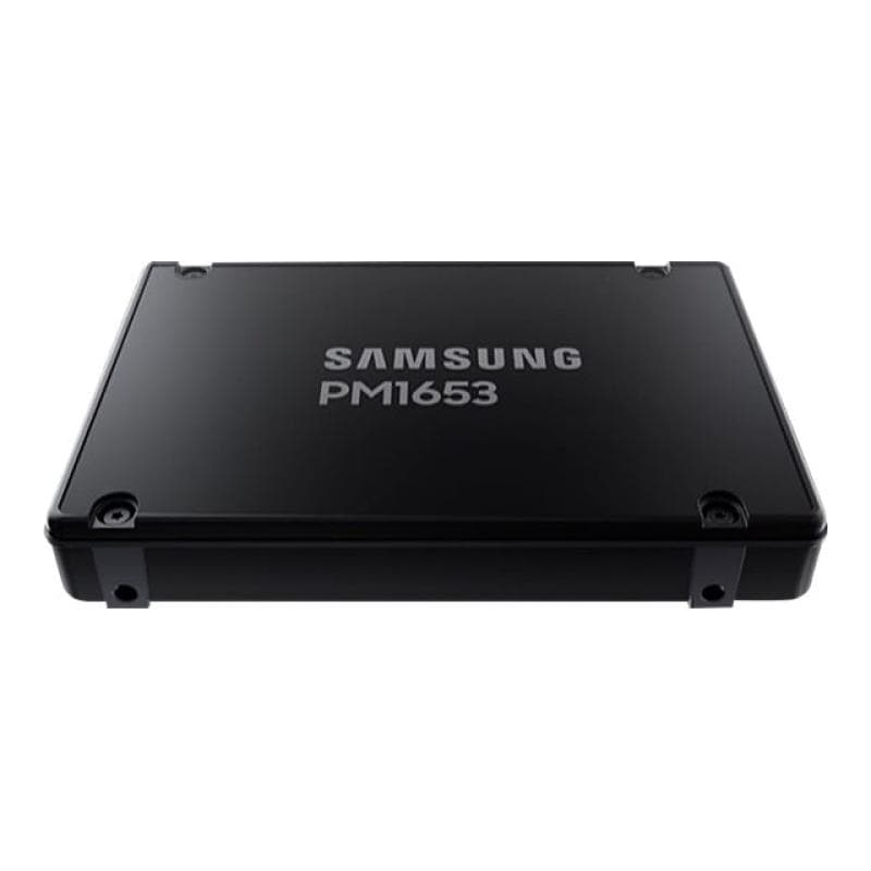 SAMSUNG PM1653 1,92TB