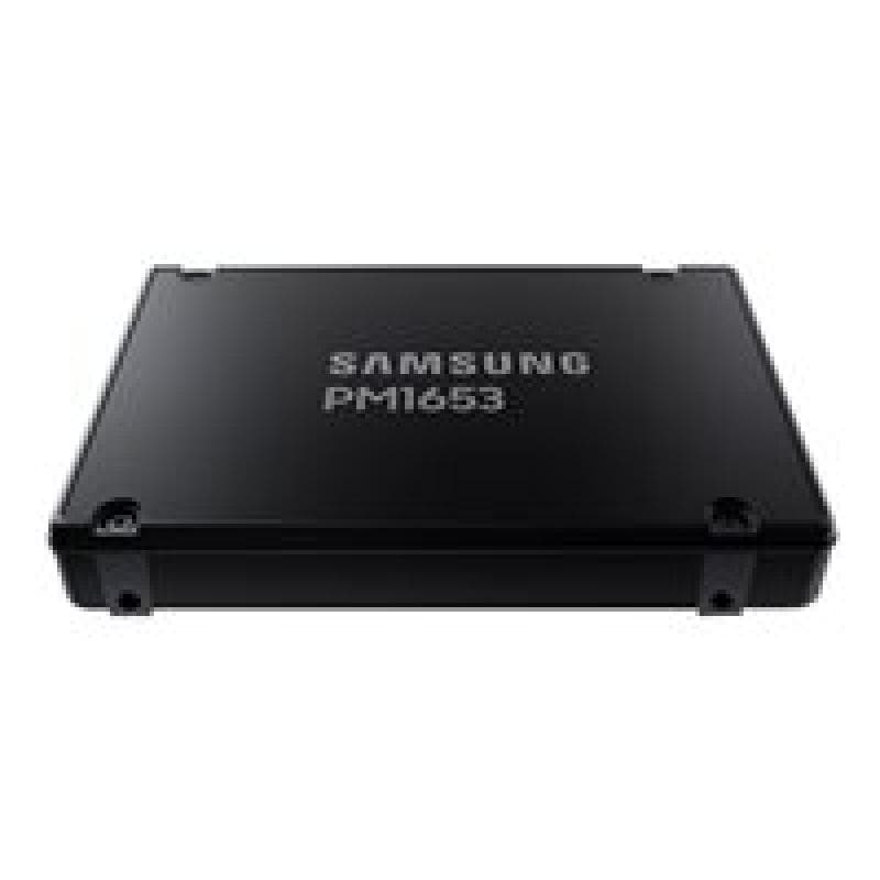 SAMSUNG PM1653 1,92TB