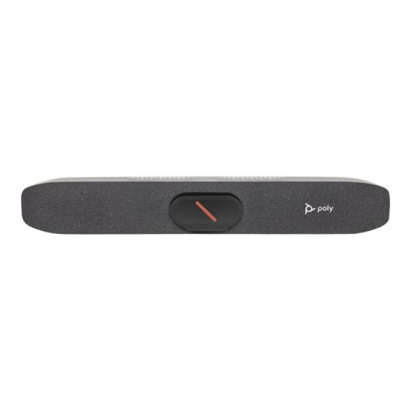 POLY STUDIO R30 EU: USB