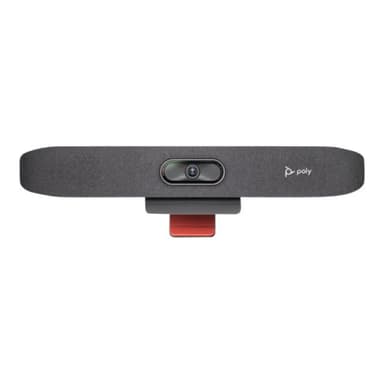 POLY STUDIO R30 EU: USB