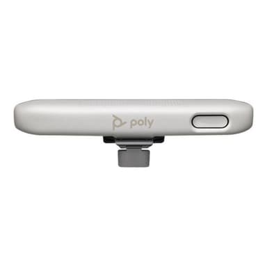 POLY STUDIO R30 EU: USB