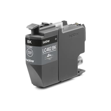 BROTHER LC462BK - sort - original - bl