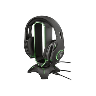 TRUST GXT265 CINTAR RGB HEADSET STAND