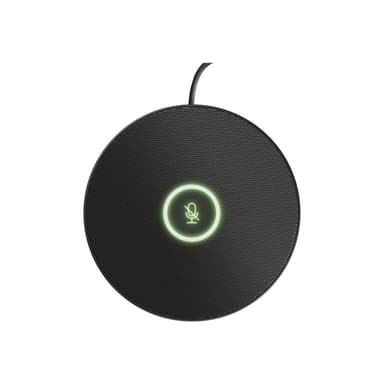 TRUST IRIS EXTENDED MICROPHONE