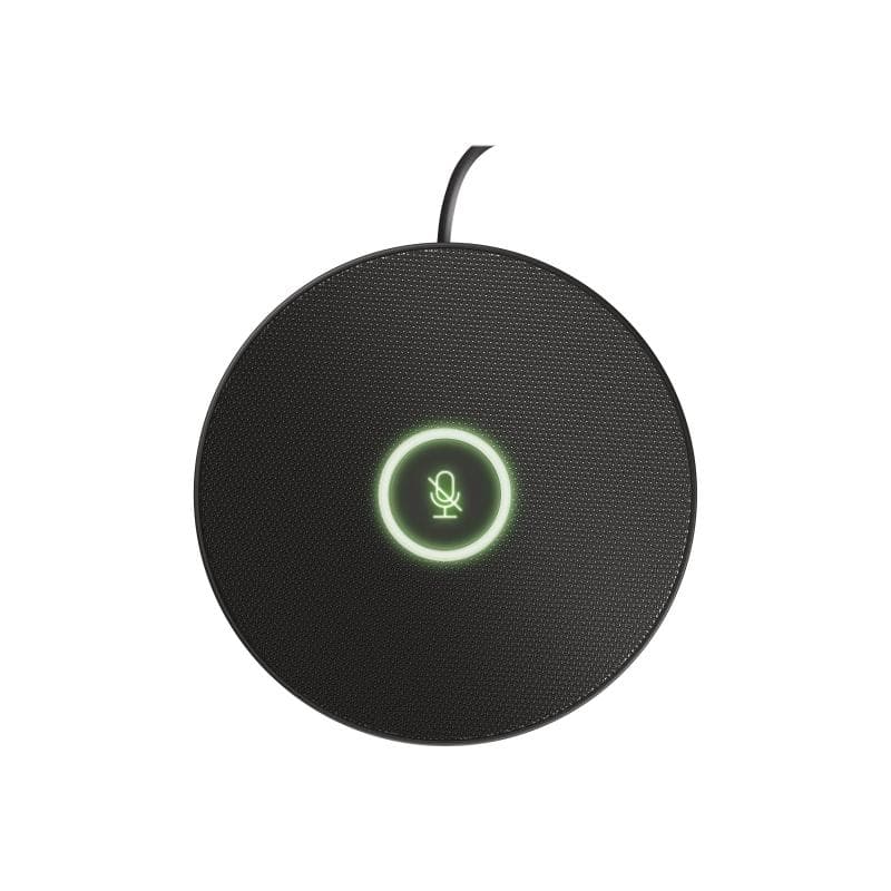 TRUST IRIS EXTENDED MICROPHONE