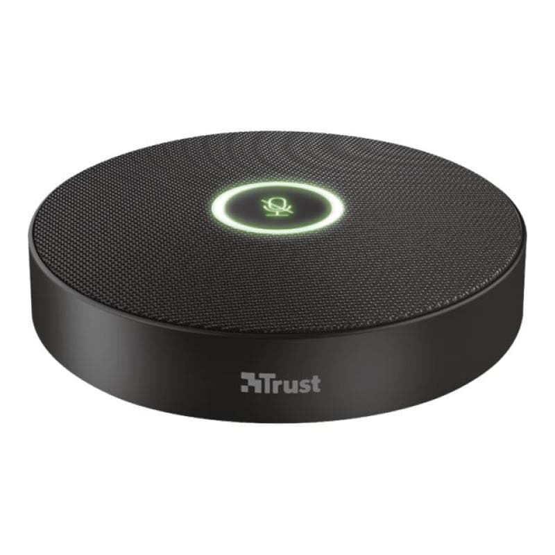 TRUST IRIS EXTENDED MICROPHONE