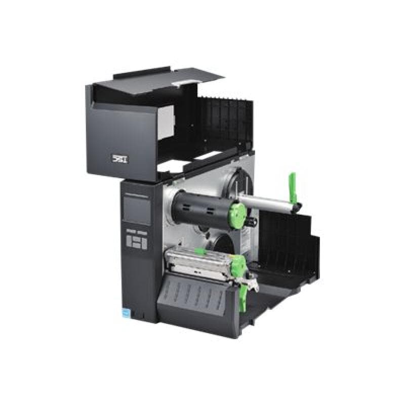 TSC MH641T