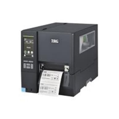 TSC MH641T