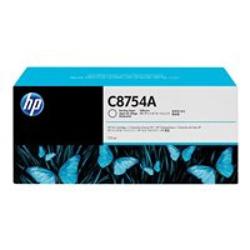 HP Bonding Agent Ink Cartridge 1 Tintenpatrone