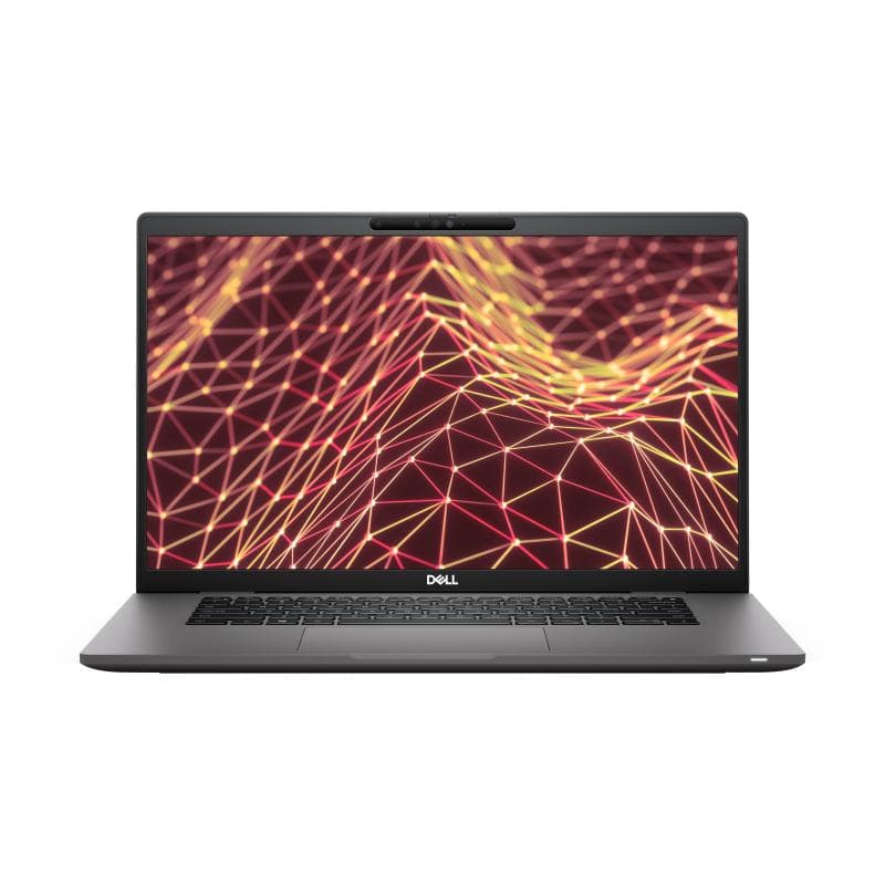 DELL Latitude 7530 39,6cm (15,6″) i5-1245U 16GB 256GB W10P
