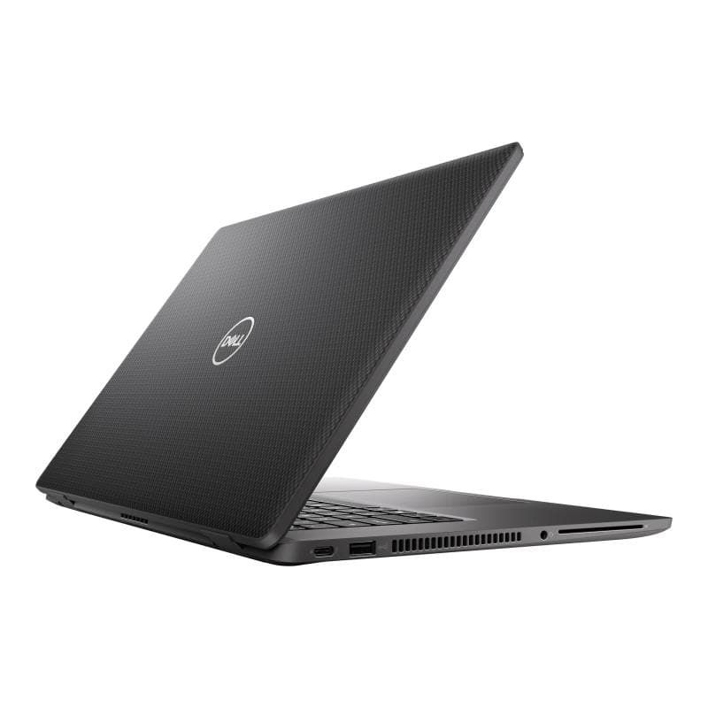 DELL Latitude 7530 39,6cm (15,6″) i5-1245U 16GB 256GB W10P