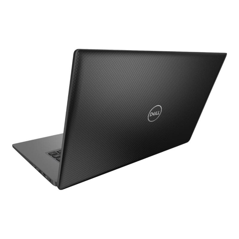 DELL Latitude 7530 39,6cm (15,6″) i5-1245U 16GB 256GB W10P