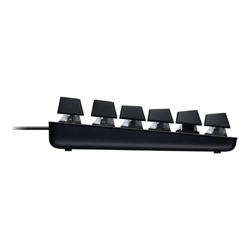 LOGITECH G413 TKL SE - BLACK - NLB -