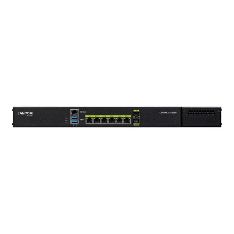 LANCOM ISG-5000 (EU)