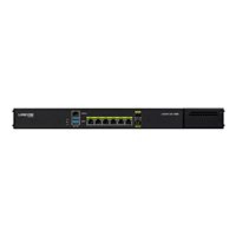 LANCOM ISG-5000 (EU)