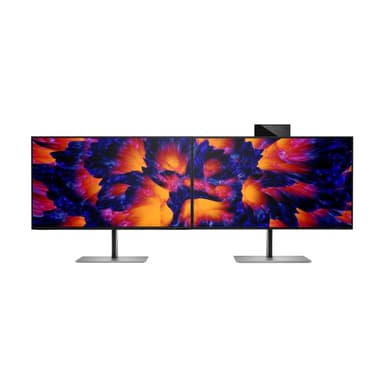HP Z24q G3 60,4cm (23,8″)