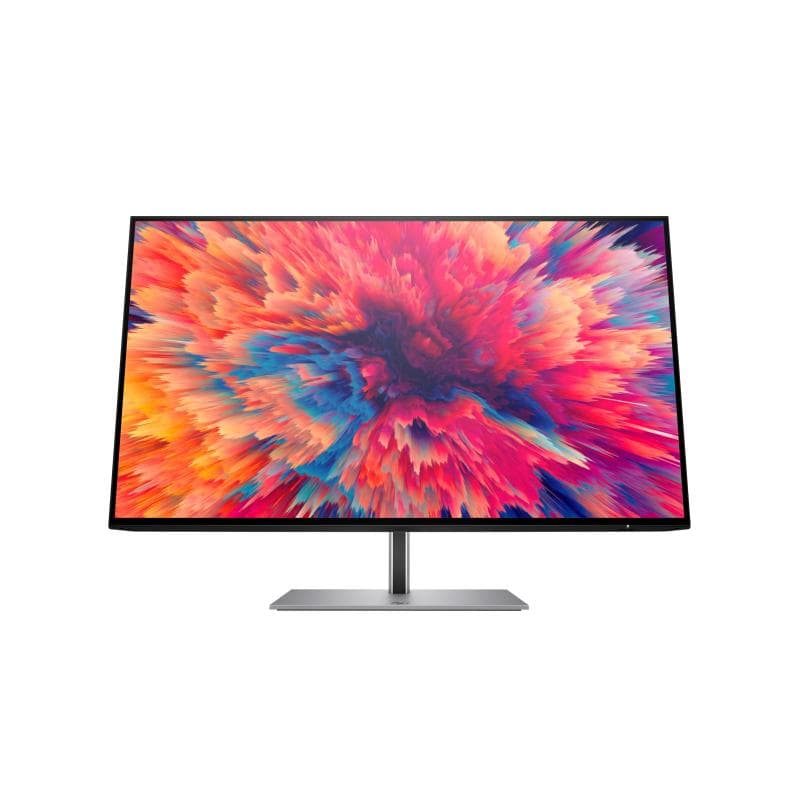 HP Z24q G3 60,4cm (23,8″)
