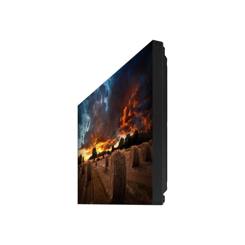 SAMSUNG Smart Signage VM55B-U 138,7cm (55″)