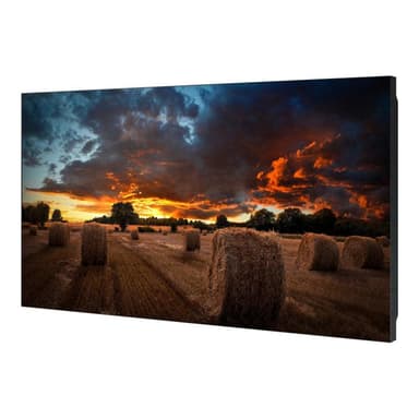 SAMSUNG Smart Signage VM55B-U 138,7cm (55″)