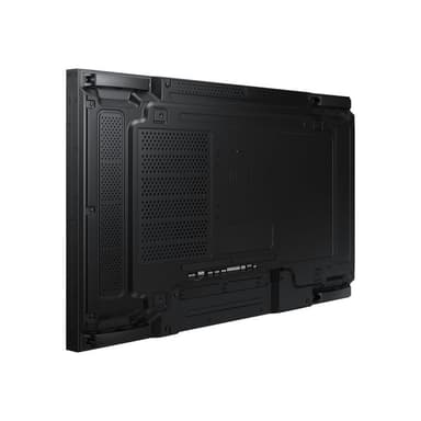 SAMSUNG Smart Signage VM55B-U 138,7cm (55″)