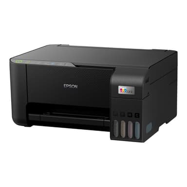 EPSON EcoTank ET-2815
