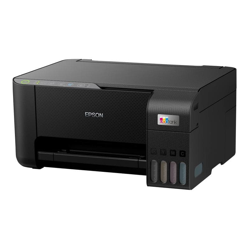 EPSON EcoTank ET-2815