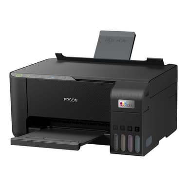 EPSON EcoTank ET-2815
