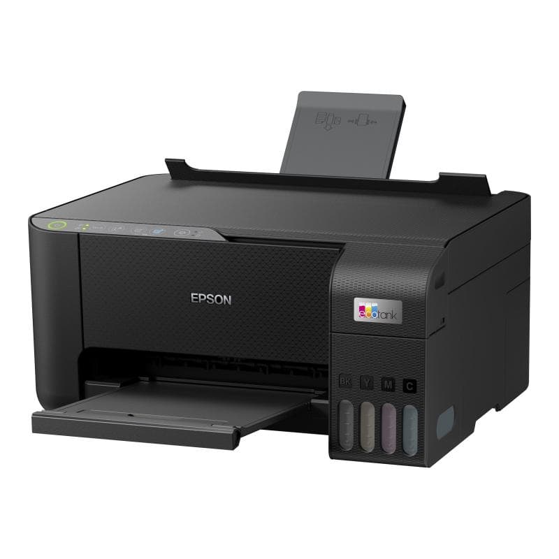 EPSON EcoTank ET-2815