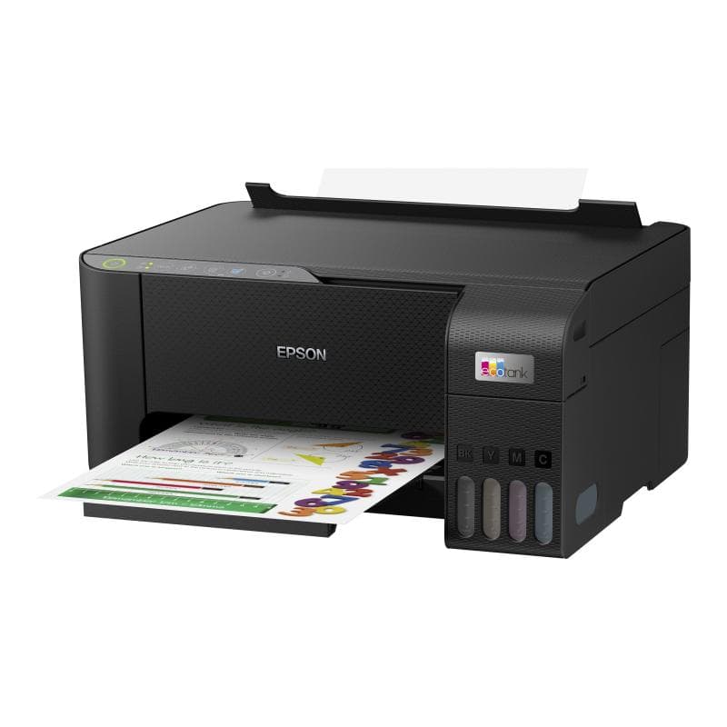 EPSON EcoTank ET-2815