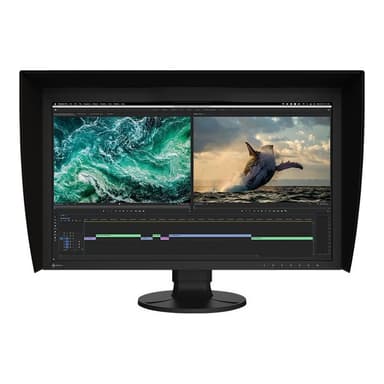EIZO ColorEdge 27 CG2700S 68,5cm (27″)