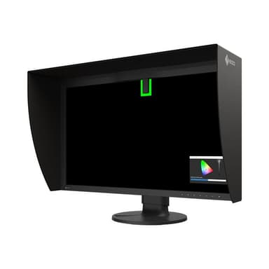 EIZO ColorEdge 27 CG2700S 68,5cm (27″)