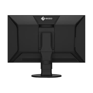 EIZO ColorEdge 27 CG2700S 68,5cm (27″)